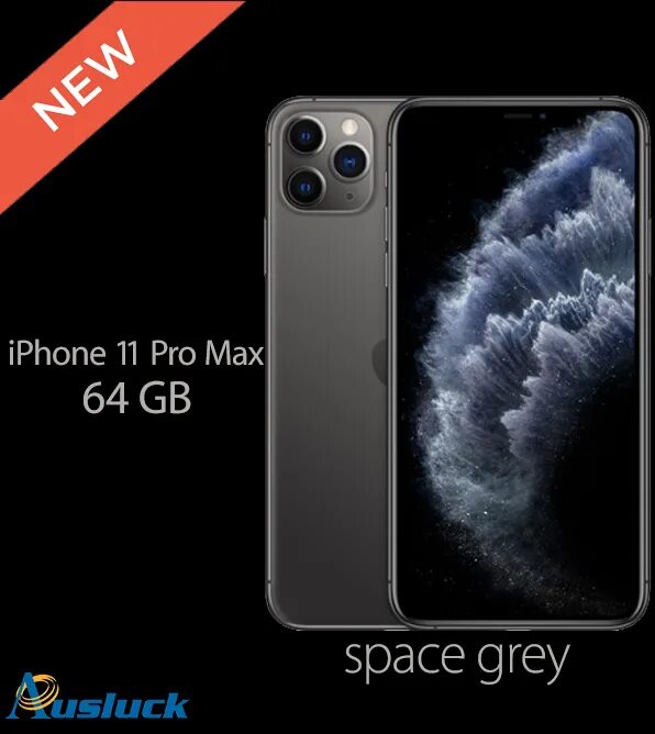 Iphone 11 Pro Max 256gb серый. Apple iphone 11 Pro Max 512gb. Айфон 11 Промакс Space Grey. Iphone 11 Pro Space Grey.