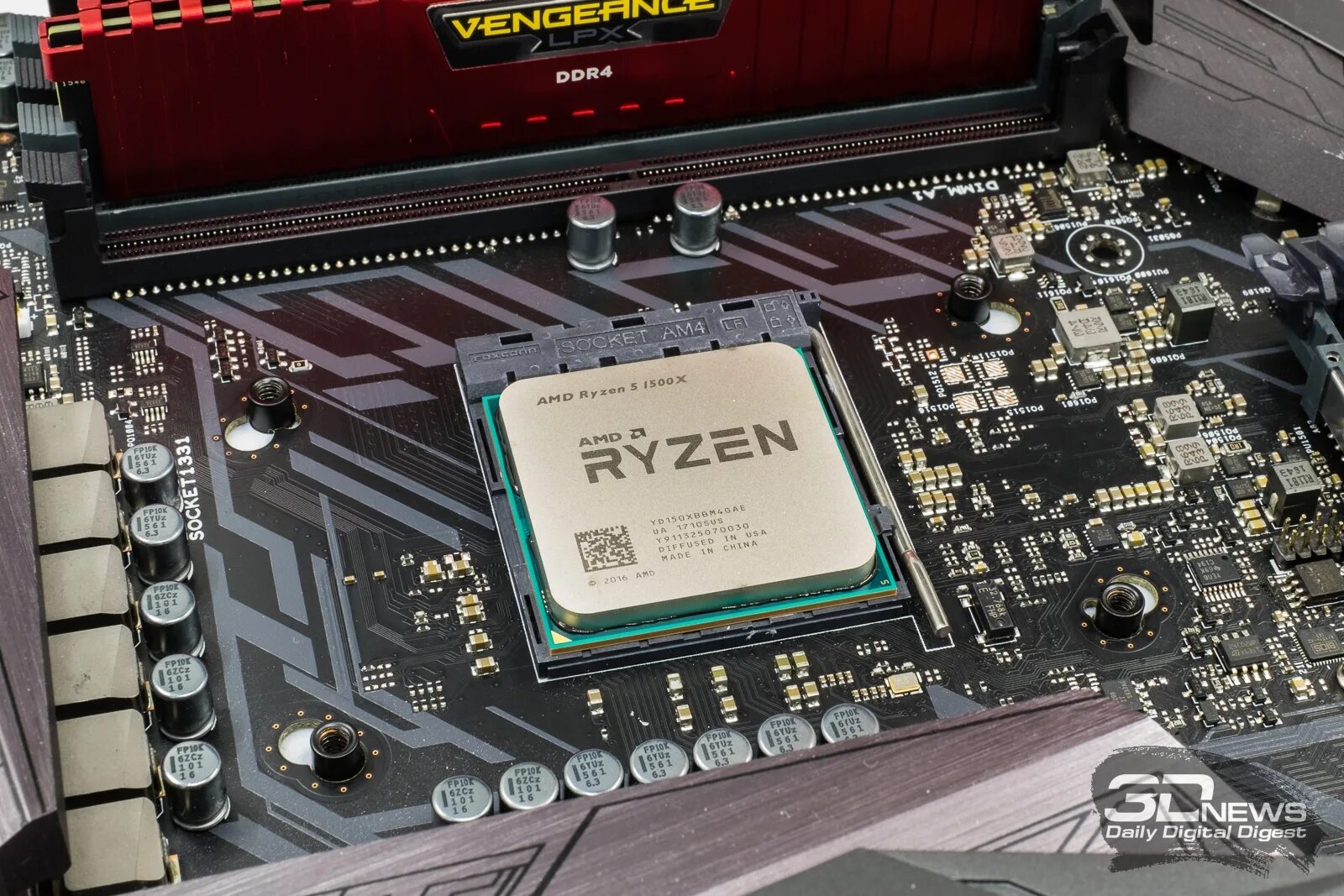 Ryzen r7 2700. Gtx 1070 aorus v. Процессор amd ryzen 7 1700x. Amd razer protsesor. Amd ryzen 9 5900x oem.