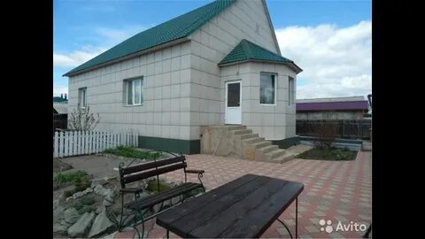 Авито хакасия абакан