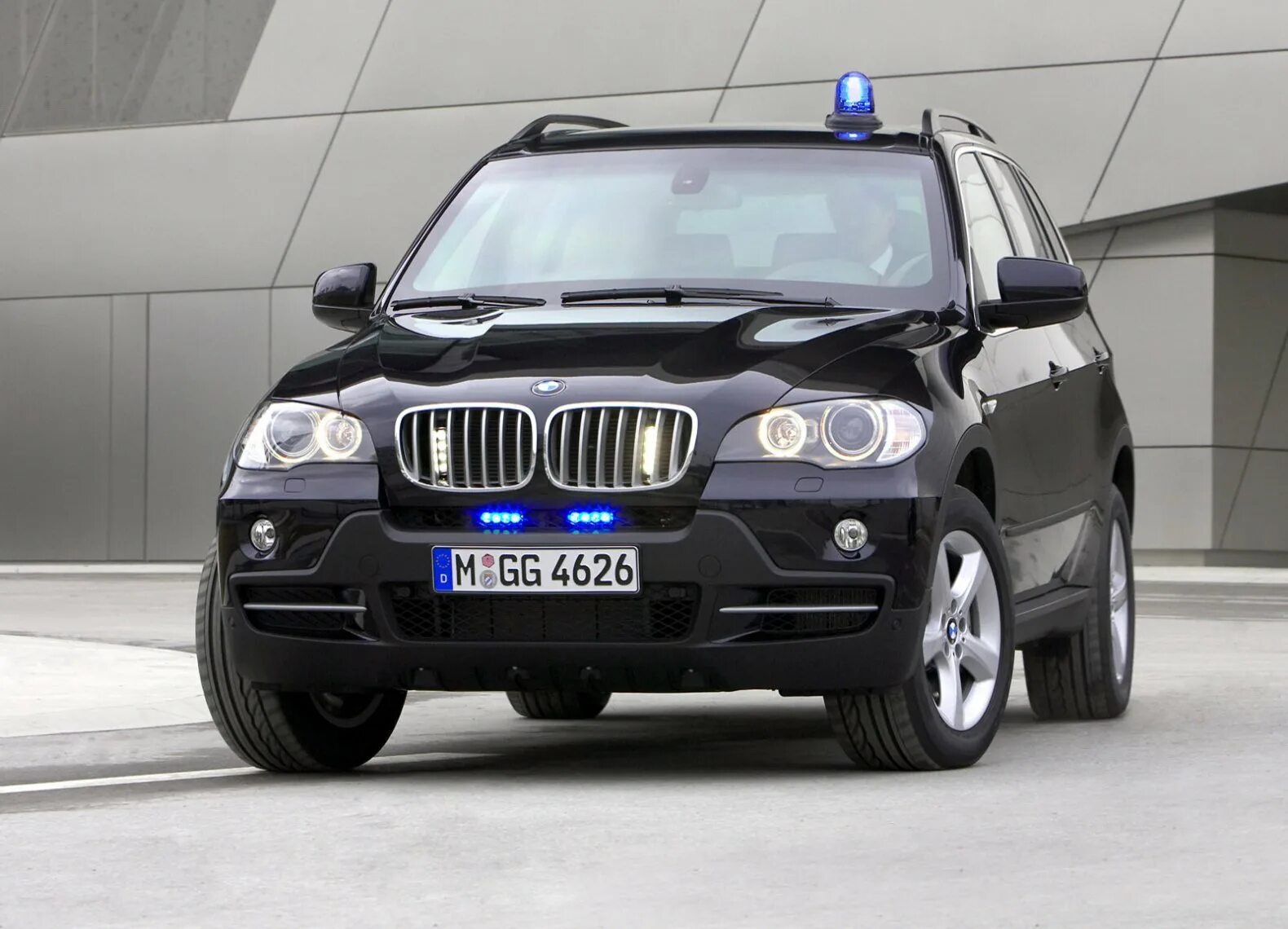 БМВ х5 джип. BMW x5 Security Plus. BMW x5 e70 Security. Купить бмв х5 в московской области