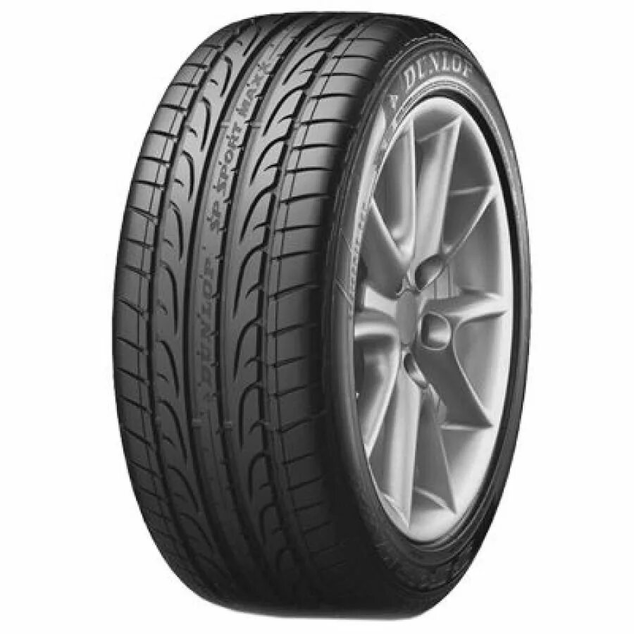 Резина данлоп лето. Dunlop SP Sport Maxx. Dunlop SP Sport Maxx 225/45 r17. Dunlop SP Sport Maxx 215/45 r16. Dunlop SP Sport Maxx 205/55 r16.