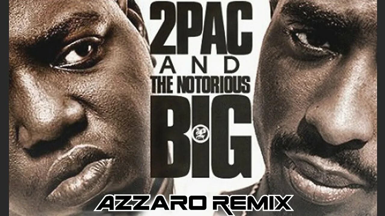 2pac и Notorious b.i.g. 2pac albums. The Notorious b.i.g. альбомы. 2pac Notorious.