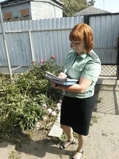 Приставы динская телефон