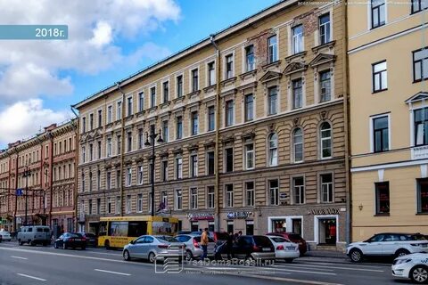 Дом 10 02 24