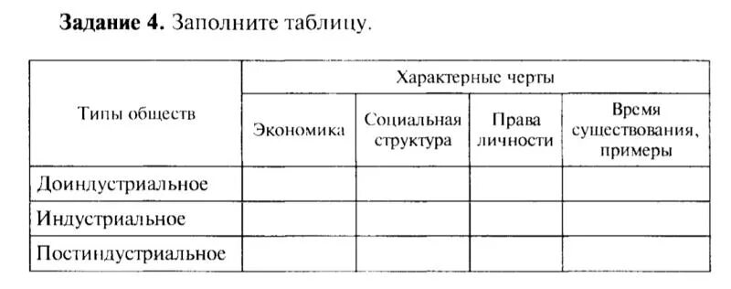 Ответы Mail.ru: Помогите по обществознаюнию)