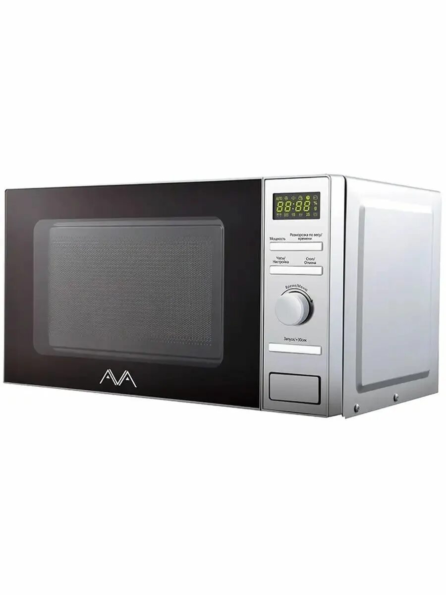 Микроволновая печь tuvio ms8s20sm1 серебристый. Микроволновая печь centek ст 1574. микроволновая печь leff 20mm721w. микроволновка ava. микроволновая печь глубиной до 30 см отдельностоящая.