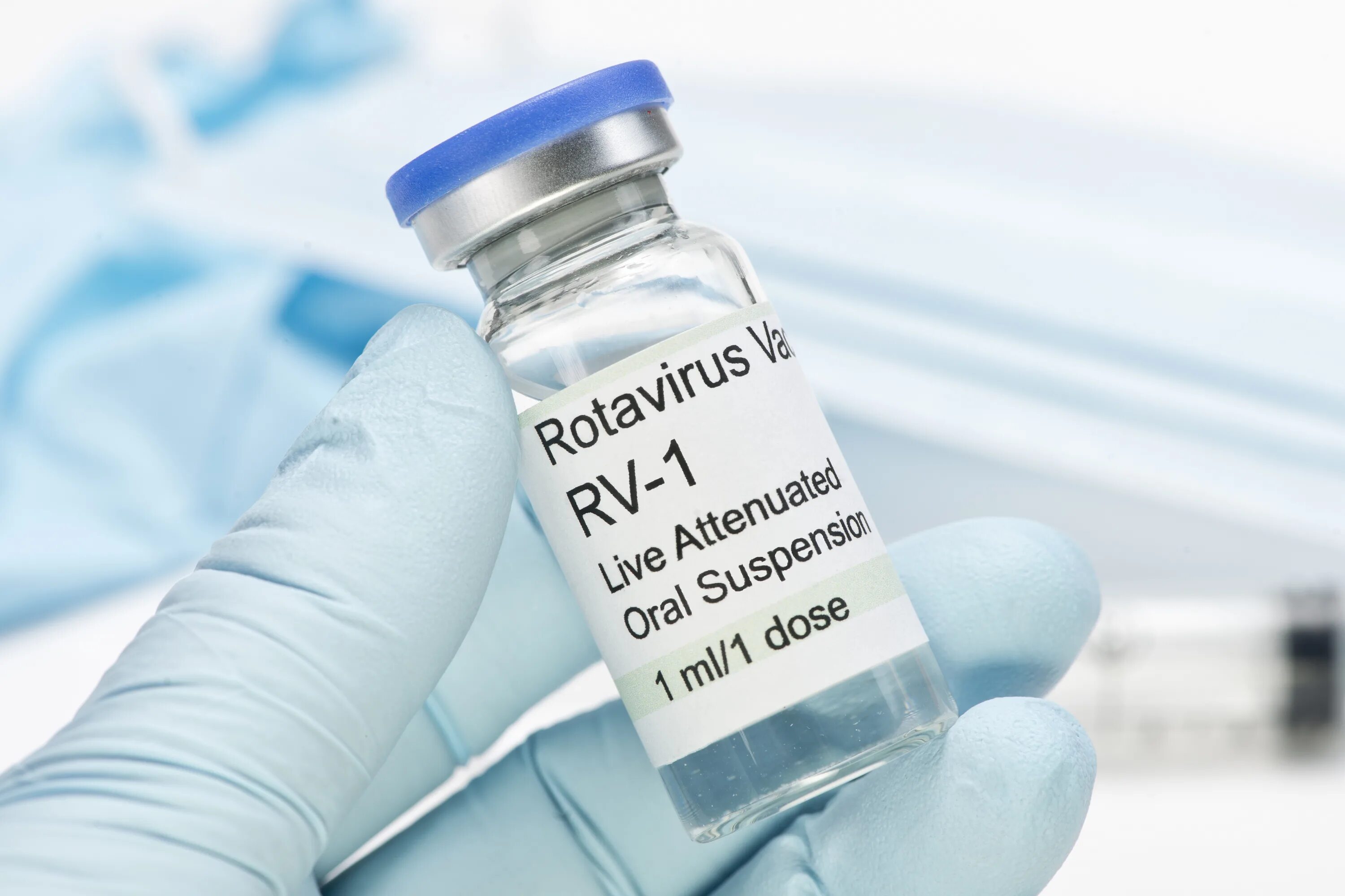 Вакцина против ротавирусной инфекции. Ротавирусная инфекция вакцина. Вакцинация против ротавирусной инфекц.. Ротатек вакцина.