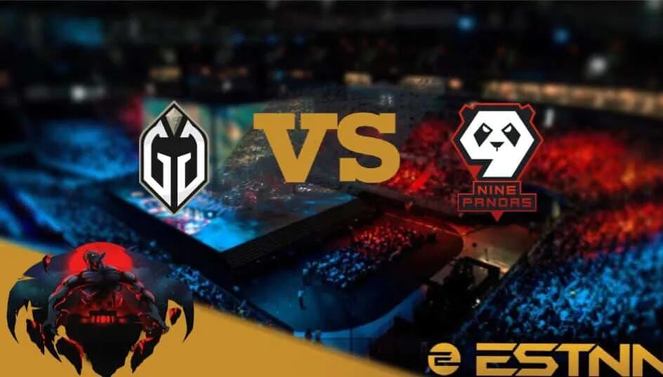 9 pandas forze. Berlin major 2025. 9pandas дота 2. nine pandas. 9 pandas cs go.