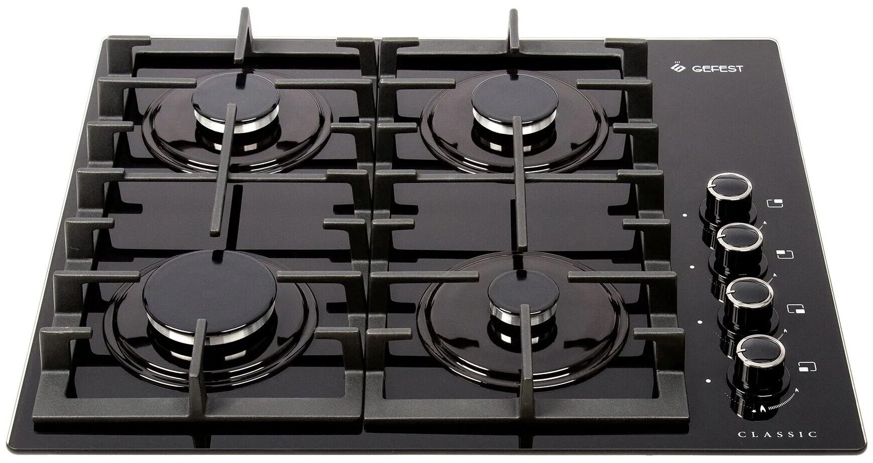 Gefest сг свн 2230 к3. Gefest сг свн 2230 к23. gefest сг свн 2230 к3к6к8. газовая варочная панель gefest пвг 2230. стол газовый бытовой встраиваемый gefest сг свн 2230.