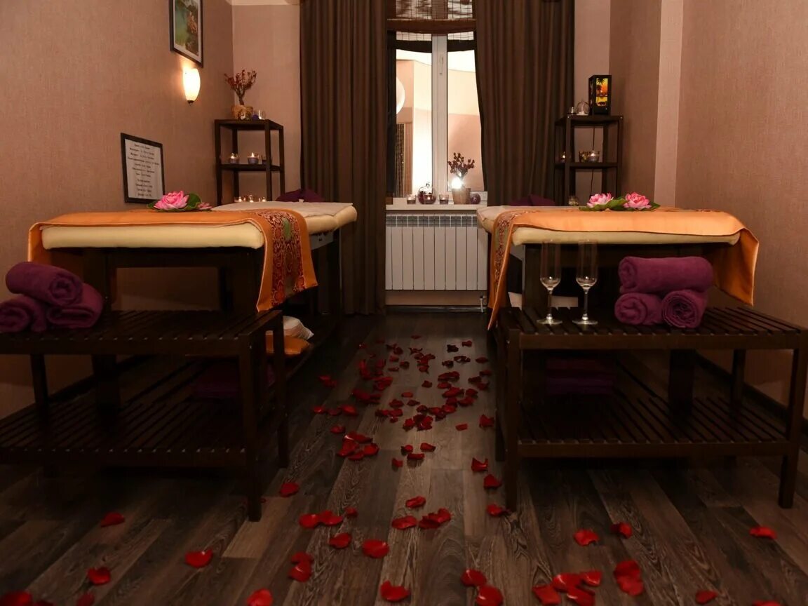 Спа череповец. Тай сан череповец рыбинская. thai spa, череповец. тай сан череповец рассвет. тай-спа клаб черемушки.