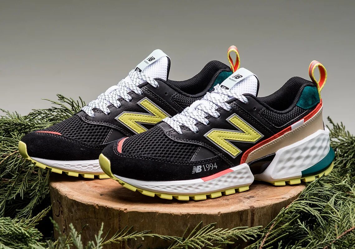 Нью бэланс 574. Нью бэланс 1994. New Balance 574 Multicolor. New Balance 574 1994. New balance sport