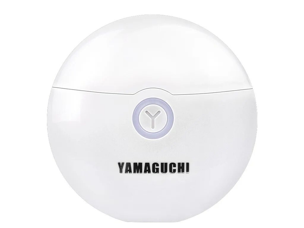 Yamaguchi ems. Ямагучи для лица. Yamaguchi ems face. Массажер для лица и зоны декольте Ямагучи.