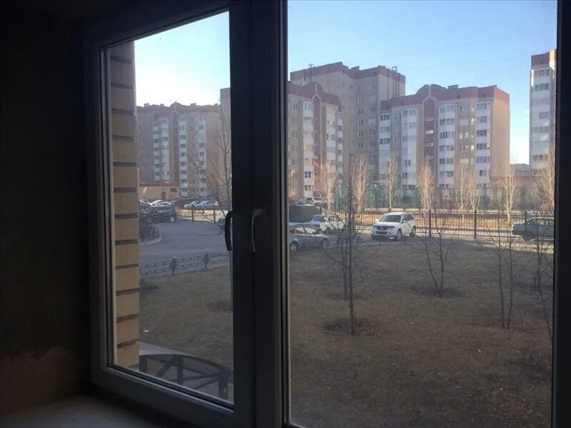 Труда 59/2 магнитогорск. Труда 59 2. Чернышевского 14 новокуйбышевск. Труда 59 2. Труда 59.