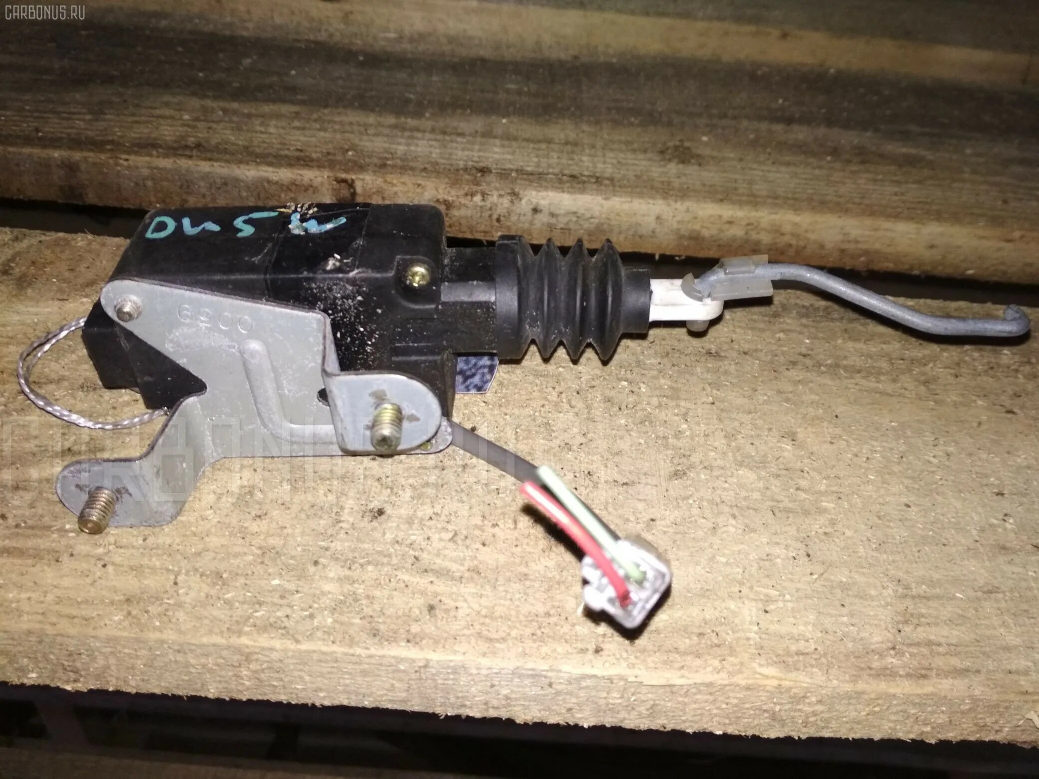 Рубанки кунц. Wolfcraft 4052000. 62 350. Блок питания huntkey hk350 62gp характеристики. Huntkey hk350-62gp блок питания.