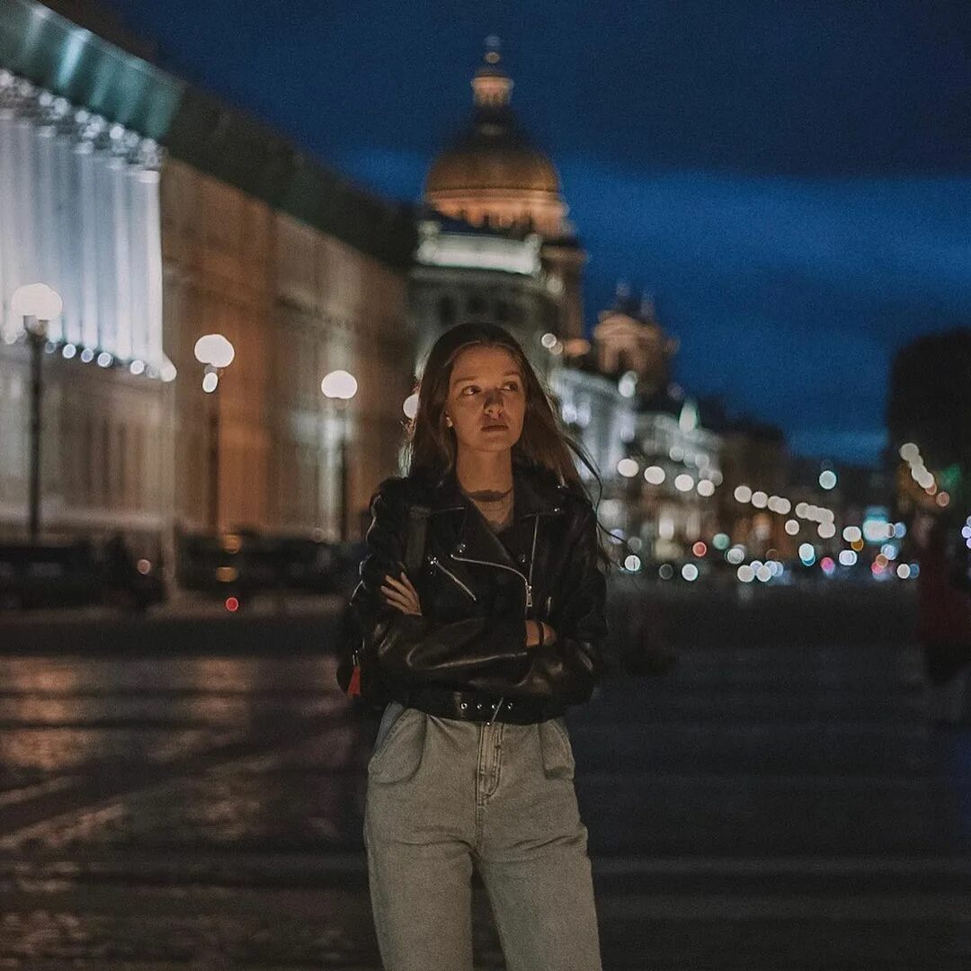 Катя крафт мясникова. Катя мясникова/катеридзе/катя крафт. Екатерина мясникова. Екатерина мясникова/катеридзе. Катя мясникова катеридзе.