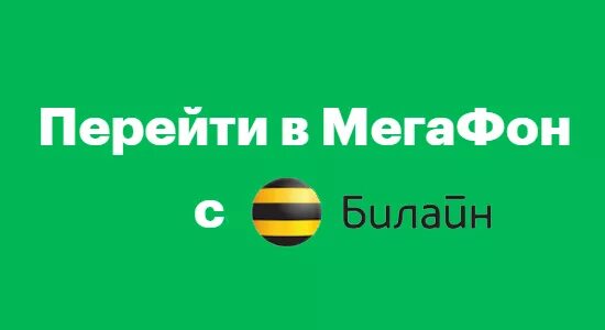 Переход на билайн с сохранением. Переход в МЕГАФОН С Билайн. Переходи на МЕГАФОН С сохранением номера. Переключиться с МЕГАФОН на Билайн. Перейти с Билайна на МЕГАФОН С сохранением номера.