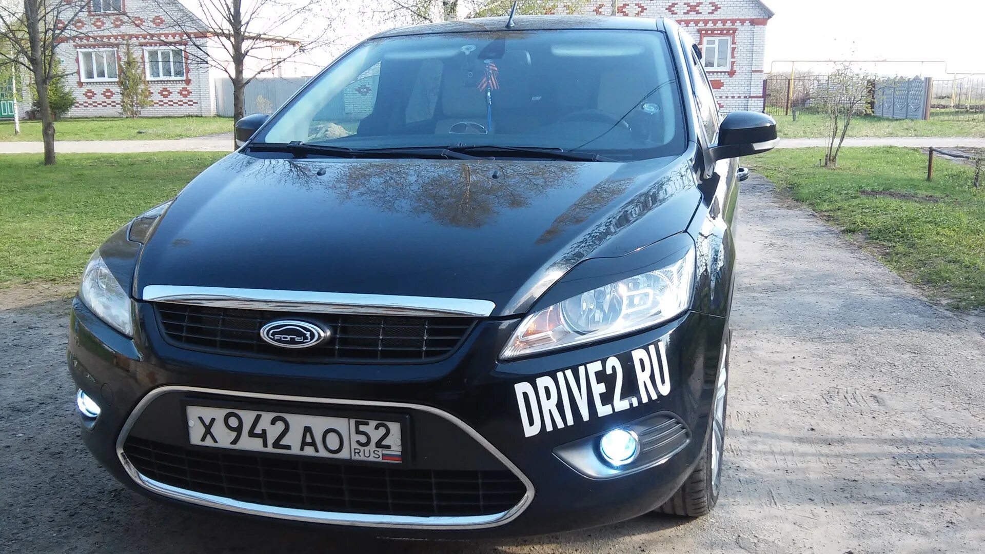 Дхо форд фокус 2. ДХО Ford Focus 2 Рестайлинг. ДХО Форд фокус 2 Рестайлинг. Дневные ходовые огни Форд фокус 2. Дневные ходовые огни на Форд фокус 2 Рестайлинг.