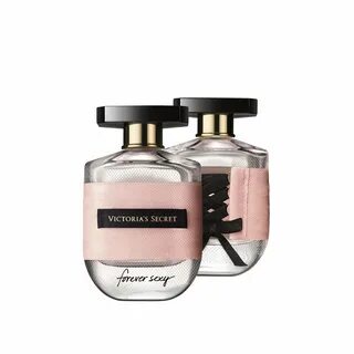 Secret parfum
