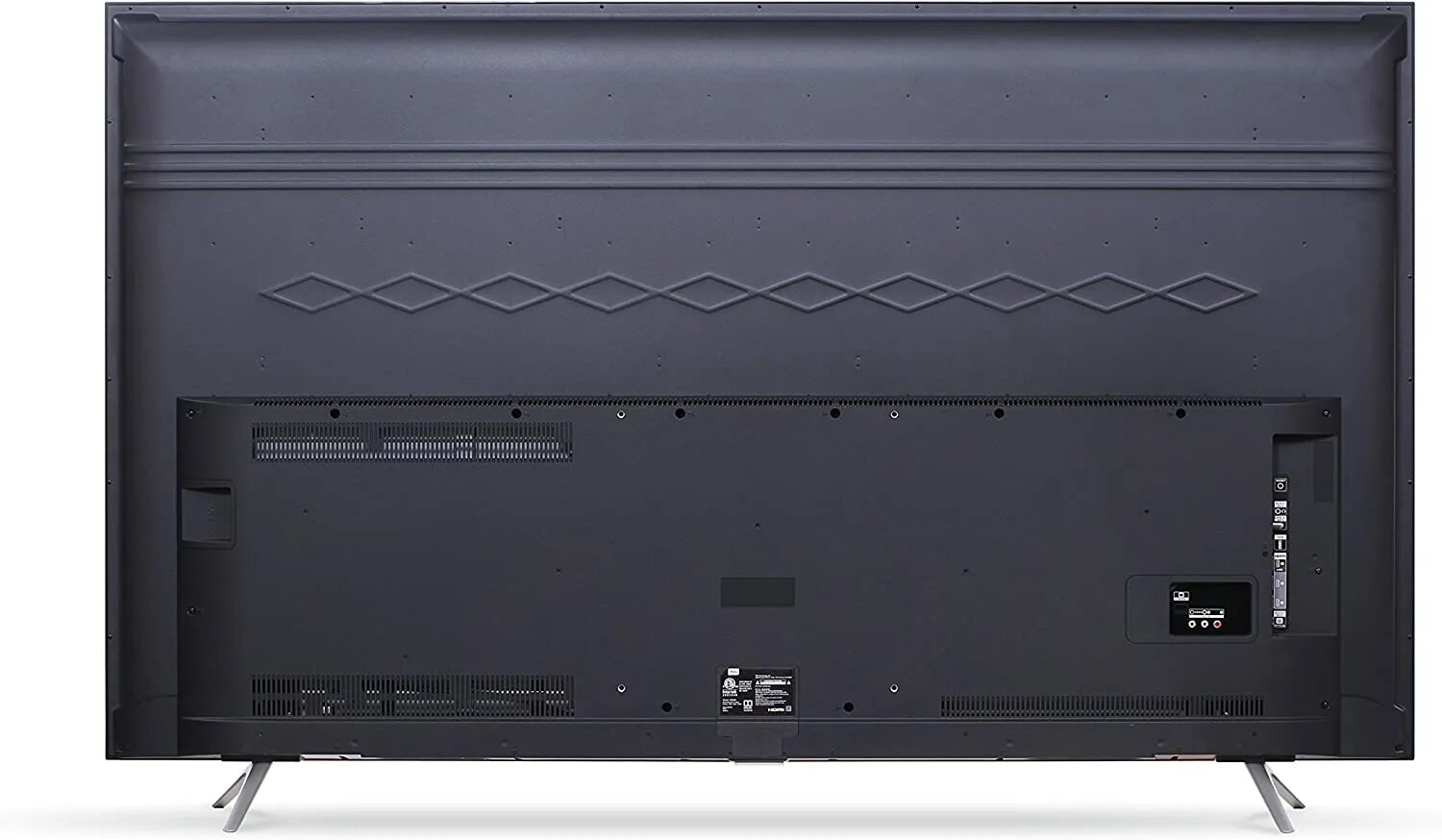 Tcl 65v6b. Телевизор tcl 65p717. телевизор tcl 65. tcl 65c735. тцл 65.