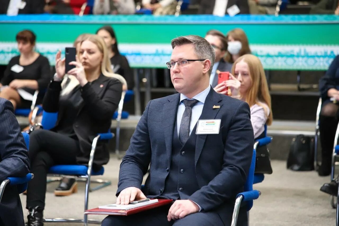 8 форум. 8 форум