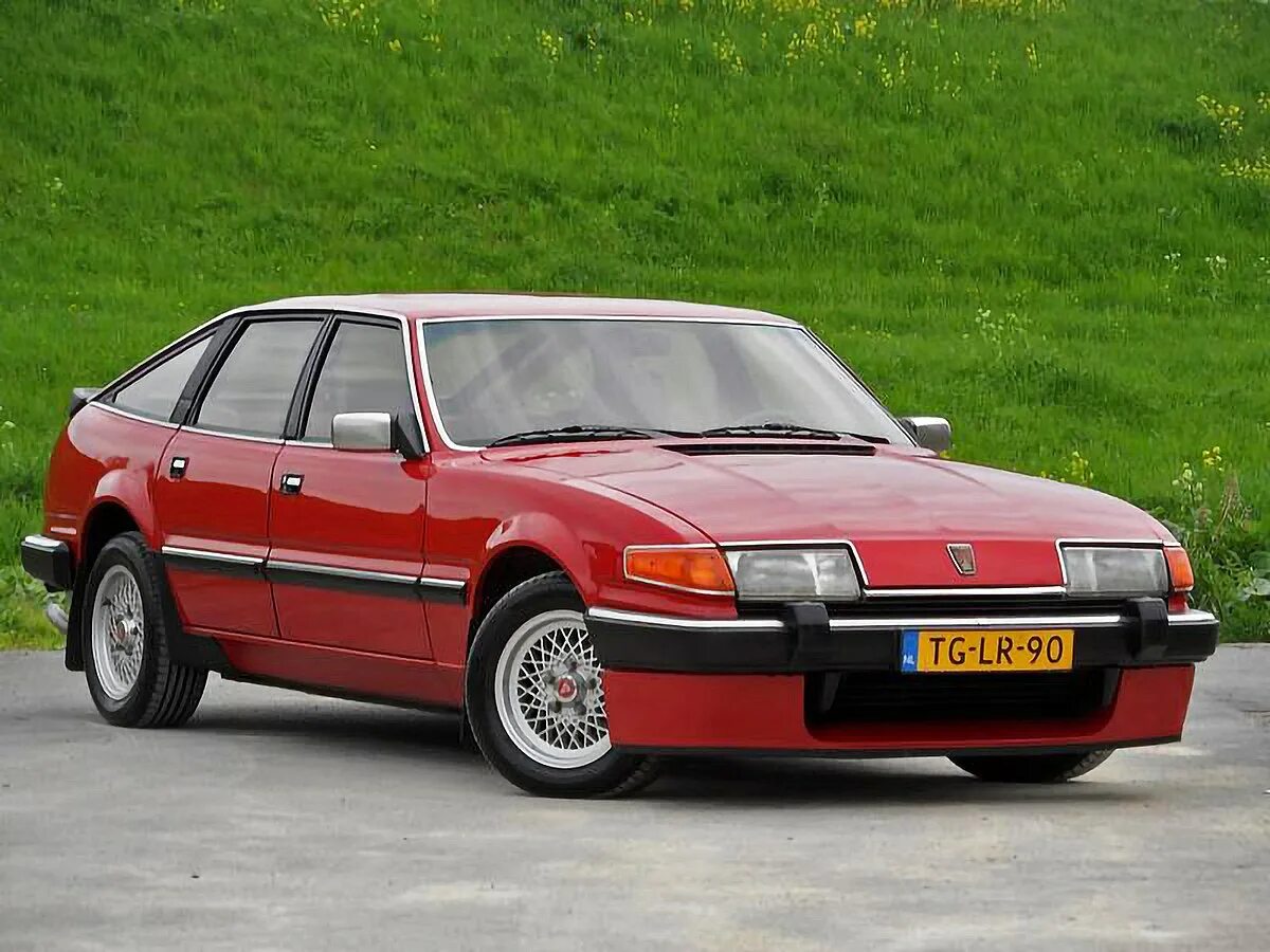 Sd1 видео. Rover sd1. rover sd1 3500v8. 1980 rover sd1 (3500v8). rover sd1 coupe.