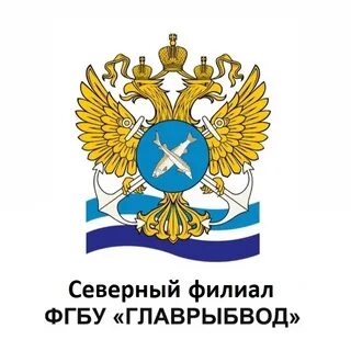 Северный филиал фгбу
