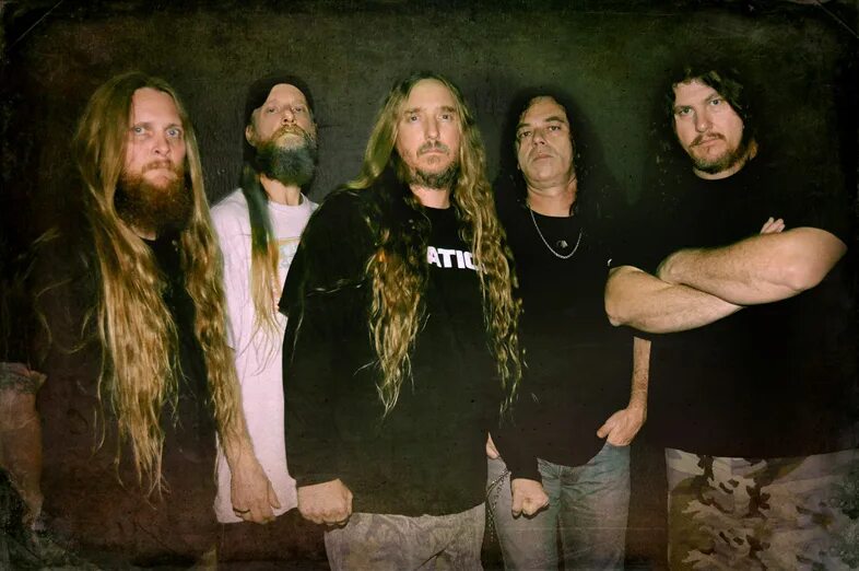 Obituary перевод. Тревор перес obituary. Обитуари антология. Группа obituary. Obituary перевод.