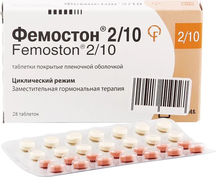 Фемостон 1/10 инструкция. Фемостон 2 10 состав. Фемостон таблетки 2/10 28 шт. Фемостон 2 10 состав. Фемостон 1 инструкция по применению.