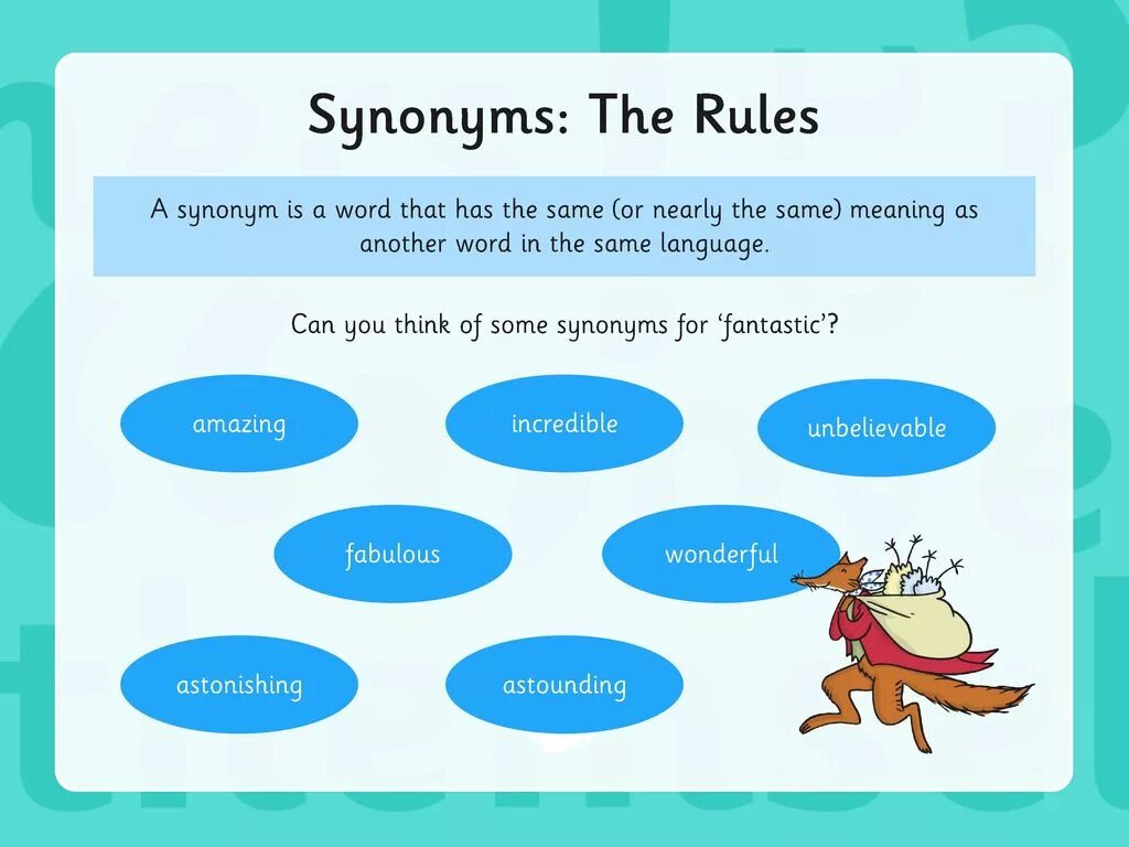 Interest synonyms. Synonyms правило. Synonyms надпись. Can синонимы. Synonyms картинки для презентации.