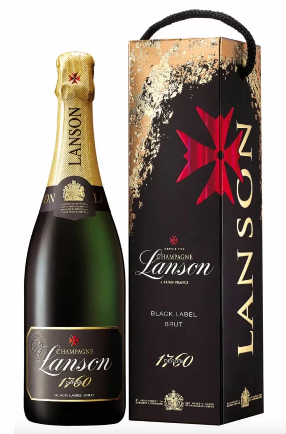 Champagne lanson. Champagne Lanson 1760 Black Label Brut. Шампань Лансон Ле Блэк лейбл брют. Шампанское Lanson Black Label. Вино игристое шампань Лансон Ле Блэк лейбл брют 12,5% 0,75 п/у.