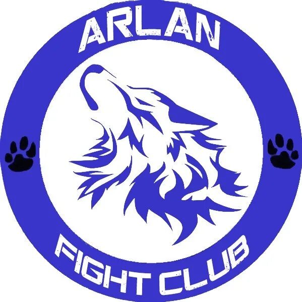 Арлан эмблема. Арлан. Канаш арлан роллы. Арлан лого. Арлан.