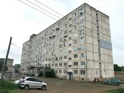 Гостинки нижний тагил