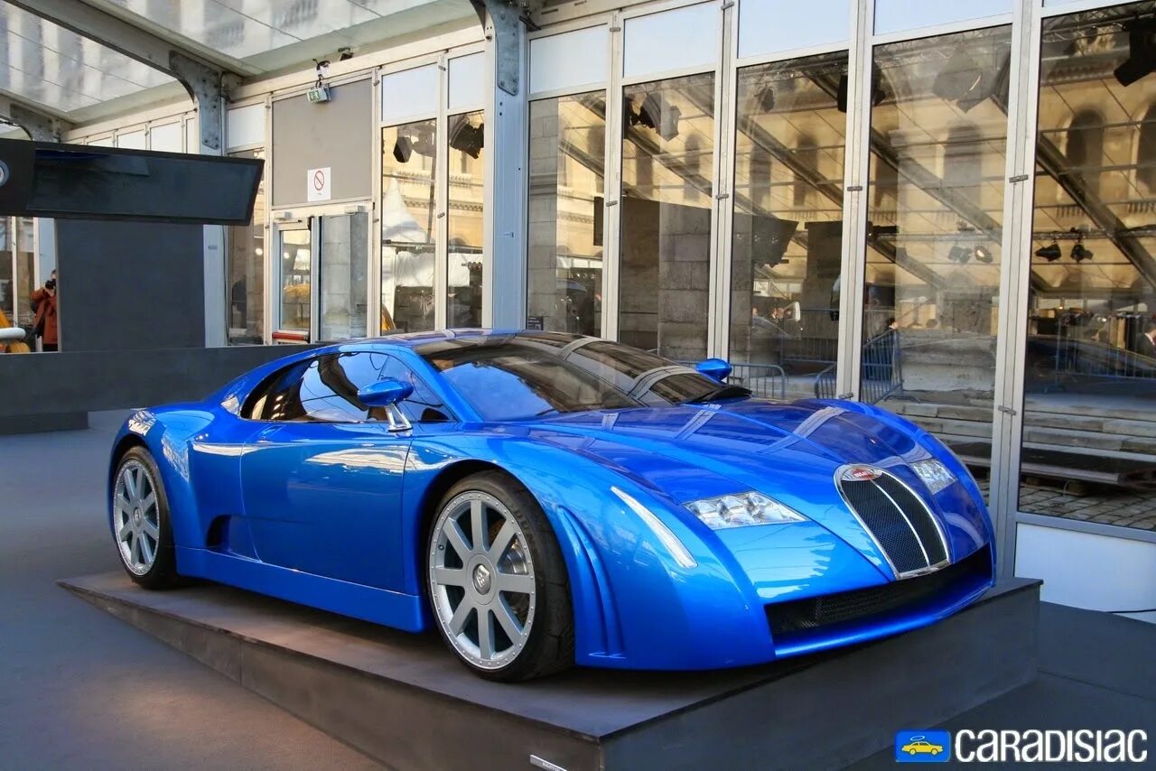 Бугатти 1999. Бугатти 1999 года. Бугатти концепт. Bugatti 18