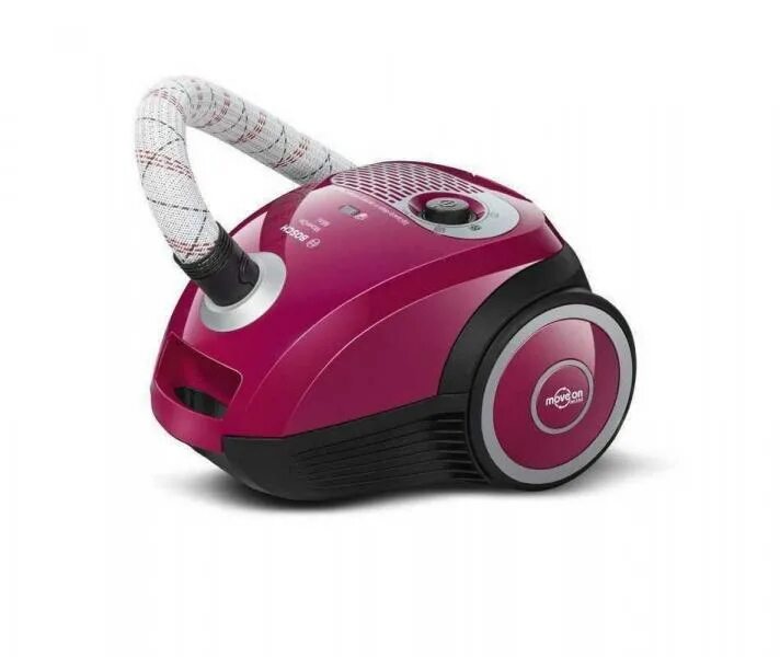 Пылесос bosch moveon. Bosch bgl252000. bgl252101 bosch. bosch bgl 252000, laguna blue. пылесос бош bgl25200005.