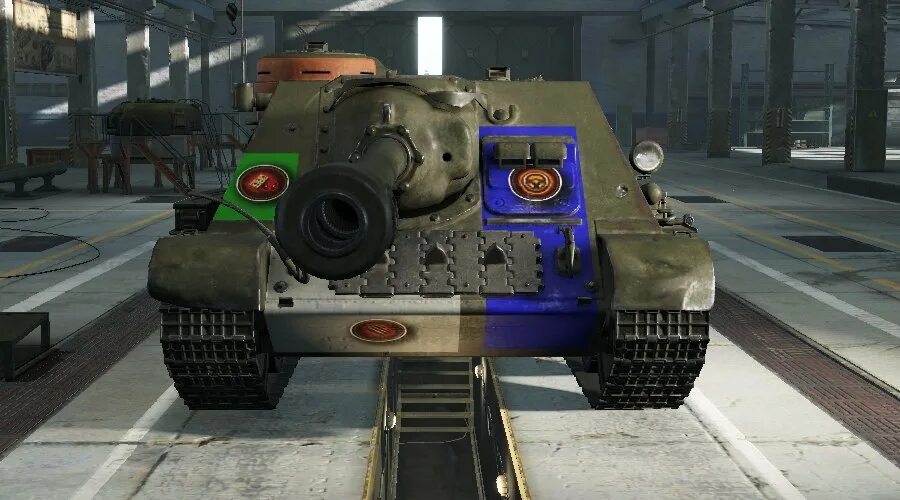 Kranvagn зоны пробития. боеукладка у кв 2 wot blitz. куда бк. бк у т62а. справка о доходах спо справка бк 2.