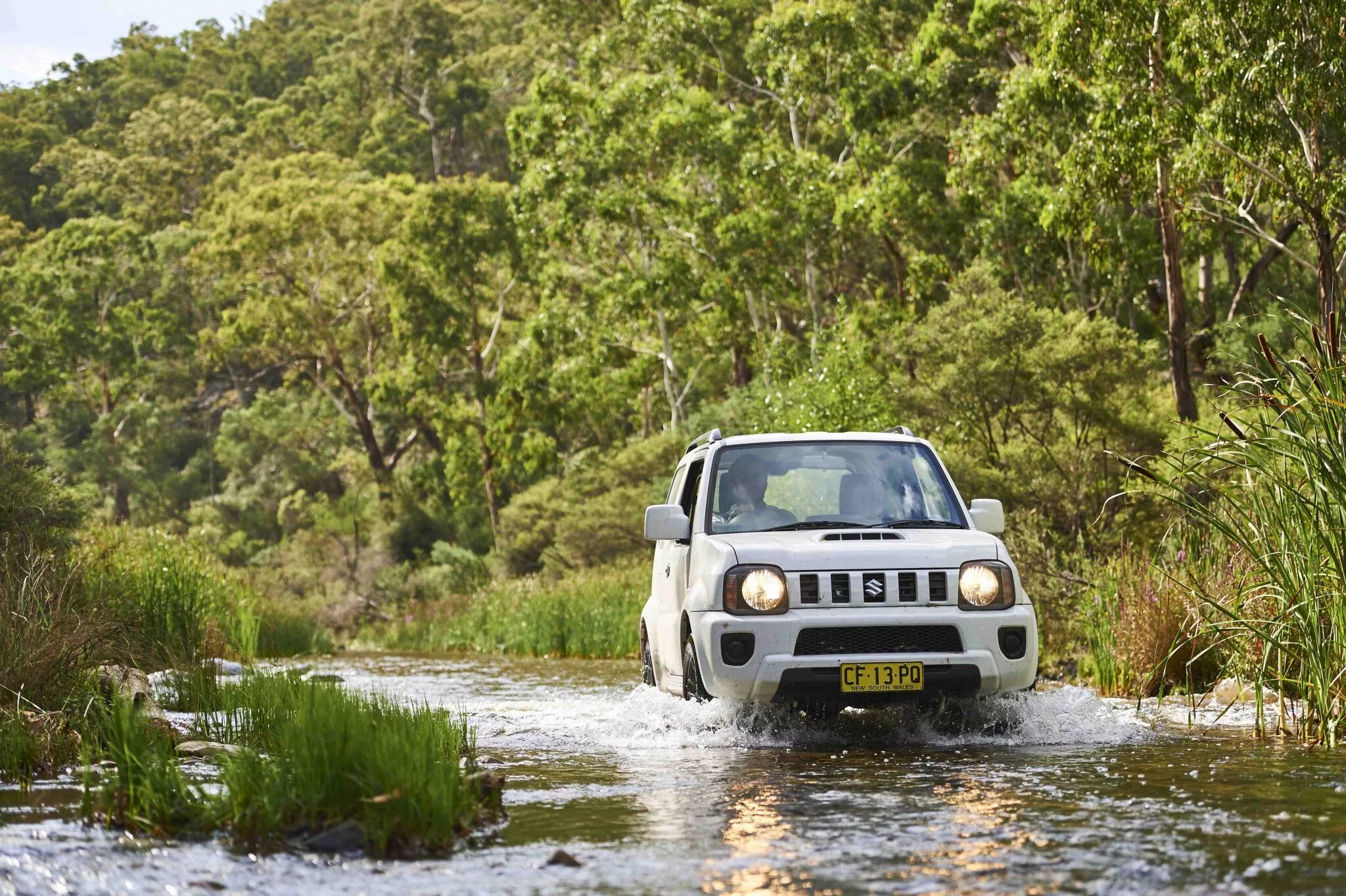 4x4 adventure. Suzuki jimny. suzuki jimny 2010 год. jimny gt adventure. сузуки гранд витара и джимни.