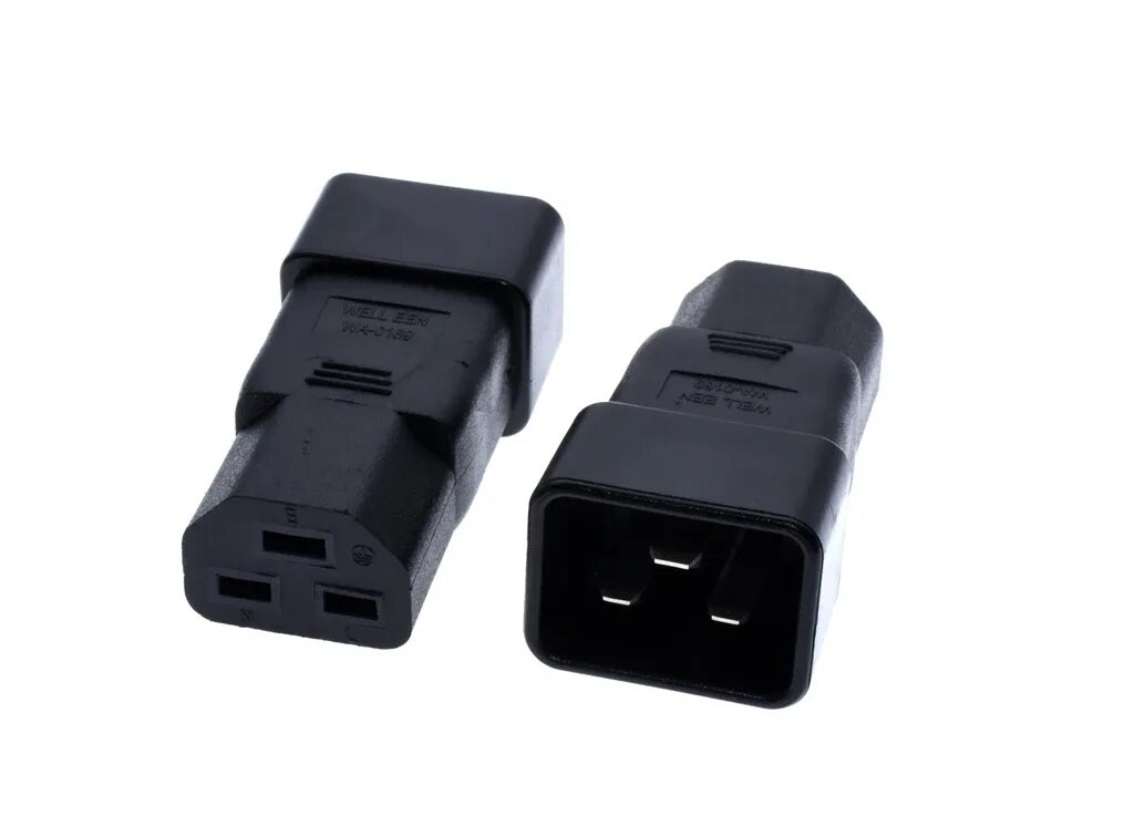 Разъем iec c20. Iec 320 c20. iec 60320 c20. штекер ac 3 pin iec 320 c14 для ups разъем компьютерный. iec320 c8 разъем питания.