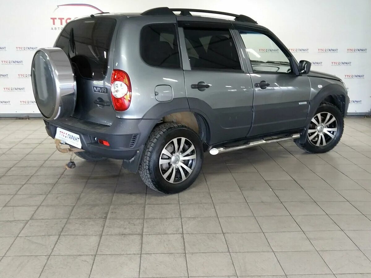 литые диски на ниву шевроле. литой диск r16 нива шевроле. литые диски на ниву шевроле r16 алмаз. шевроле нива r17. литые диски на ниву шевроле.