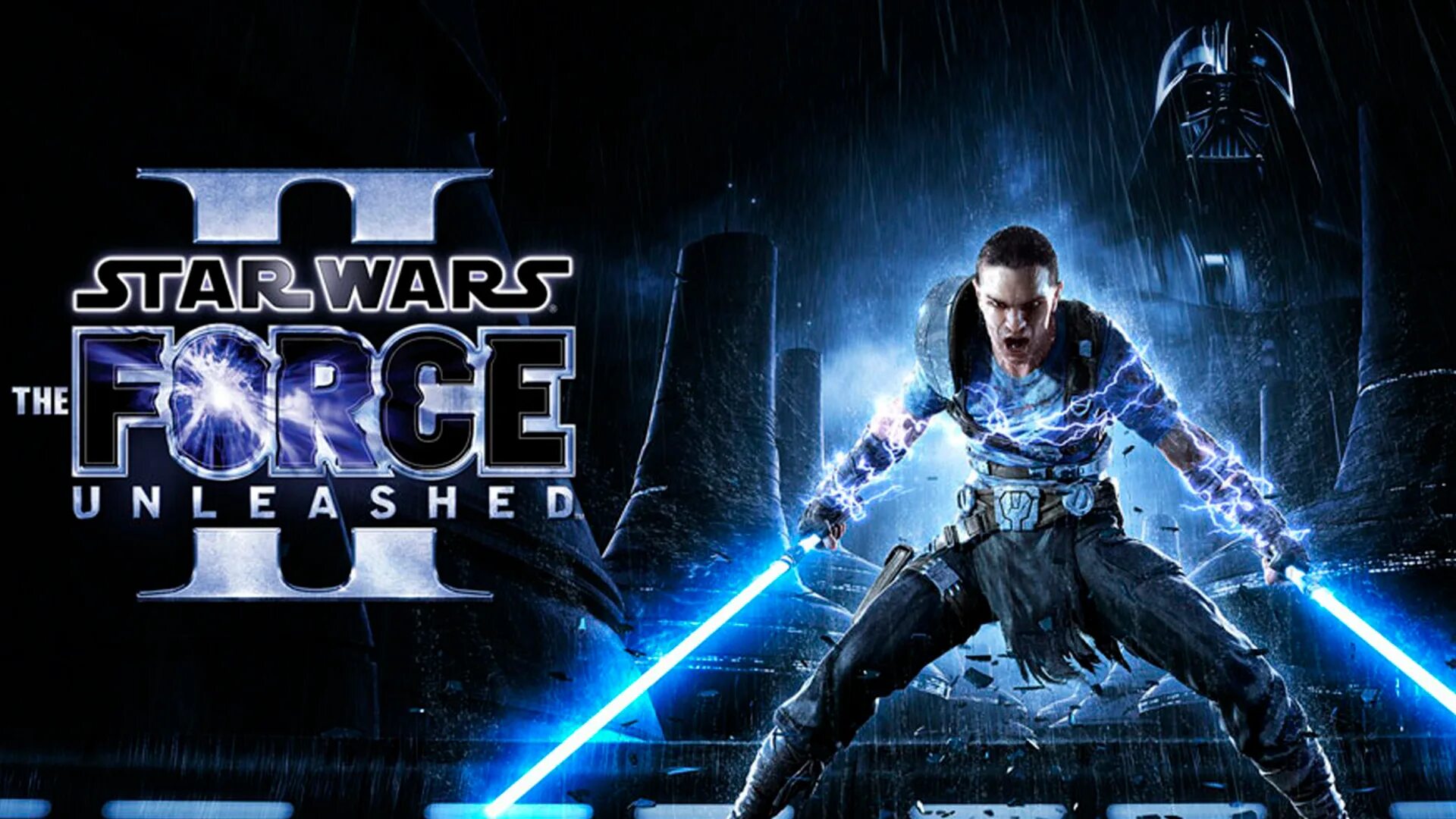Star wars the force unleashed коды. Star Wars the Force unleashed 2 Постер. Star Wars the Force unleashed 1 обложка. Star Wars the Force unleashed 2 обложка. Star Wars the Force unleashed Постер.