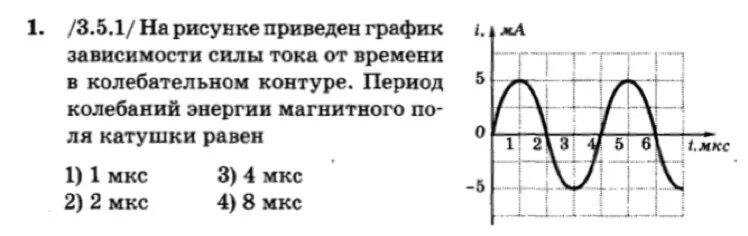 Уравнение изменение силы тока от времени. Колебательный контур графики колебания. График зависимости тока. График колебаний силы тока в колебательном контуре. Зависимость заряда от времени.