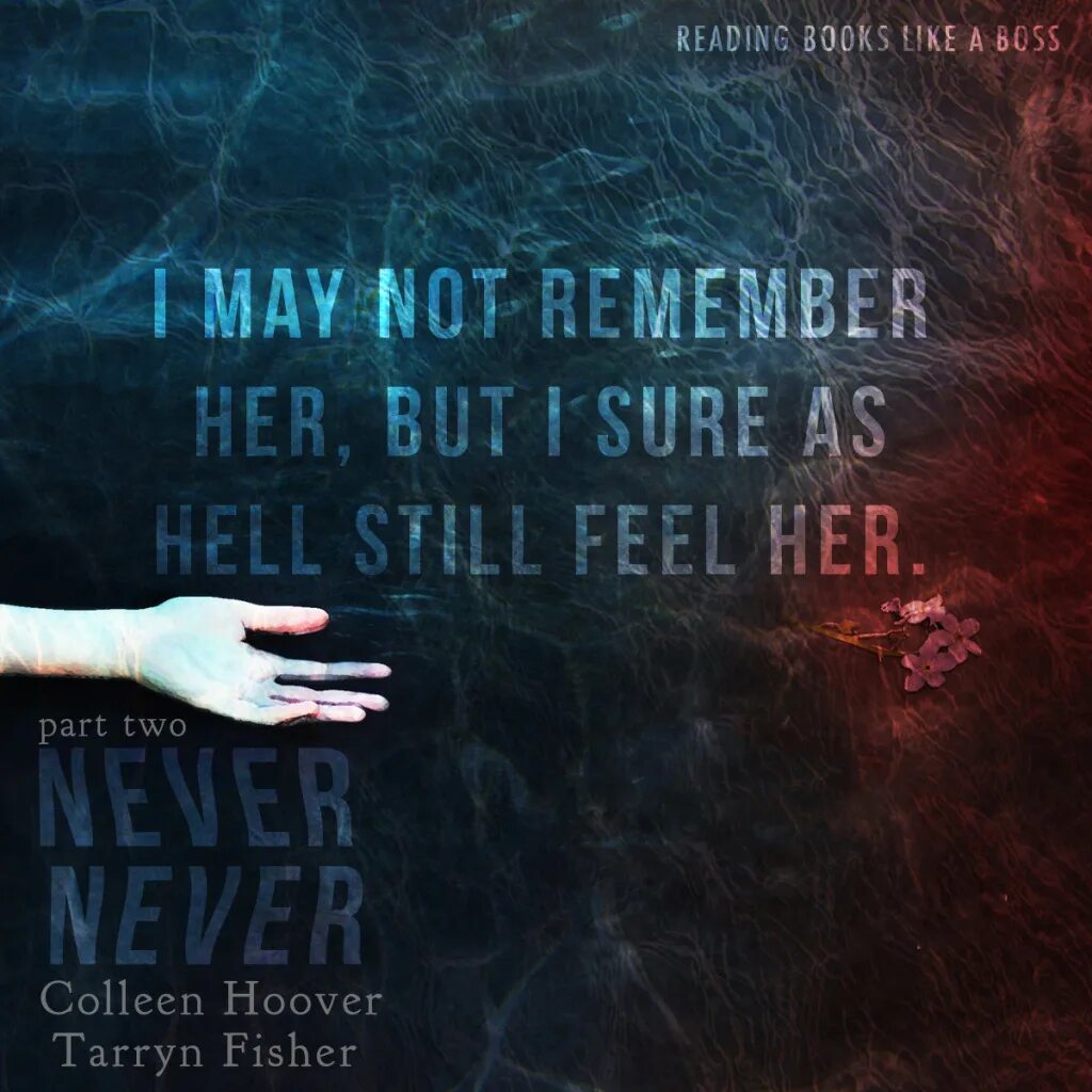 Never never Colleen Hoover. Never never Colleen Hoover книга обложка. Never never 1 Colleen Hoover book view. I never liked you книга. Never to part