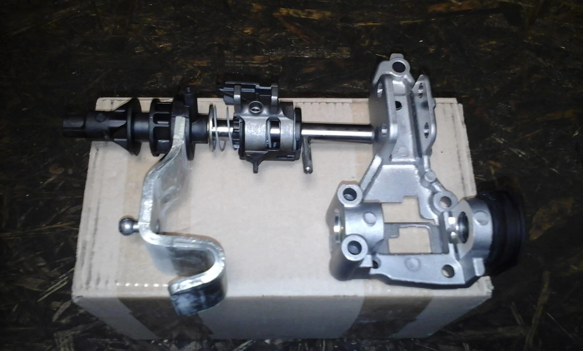 Секвентальный механизм выбора. Механизм выбора передач пежо боксер 3. Выбор передач фиат дукато. Механизм выбора передач фиат дукато 250. Выбор передач дукато.