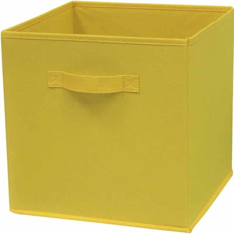 985 31 31. 985 31 31. 985 31 31. 985 31 31. Евровинт 661.