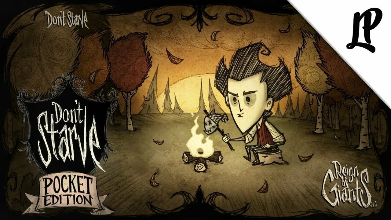 Донт старв покет эдишн. Донт старв покет эдишн Вики. Игра don t Starve Pocket Edition. Донт старв покет эдишн креатив. Английская песня донт