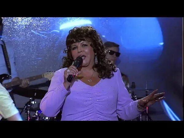 Песня реченька река голко минус. Русские хиты 2023. Минус колечко светлана голко. Светлана голко. Минус колечко светлана голко.