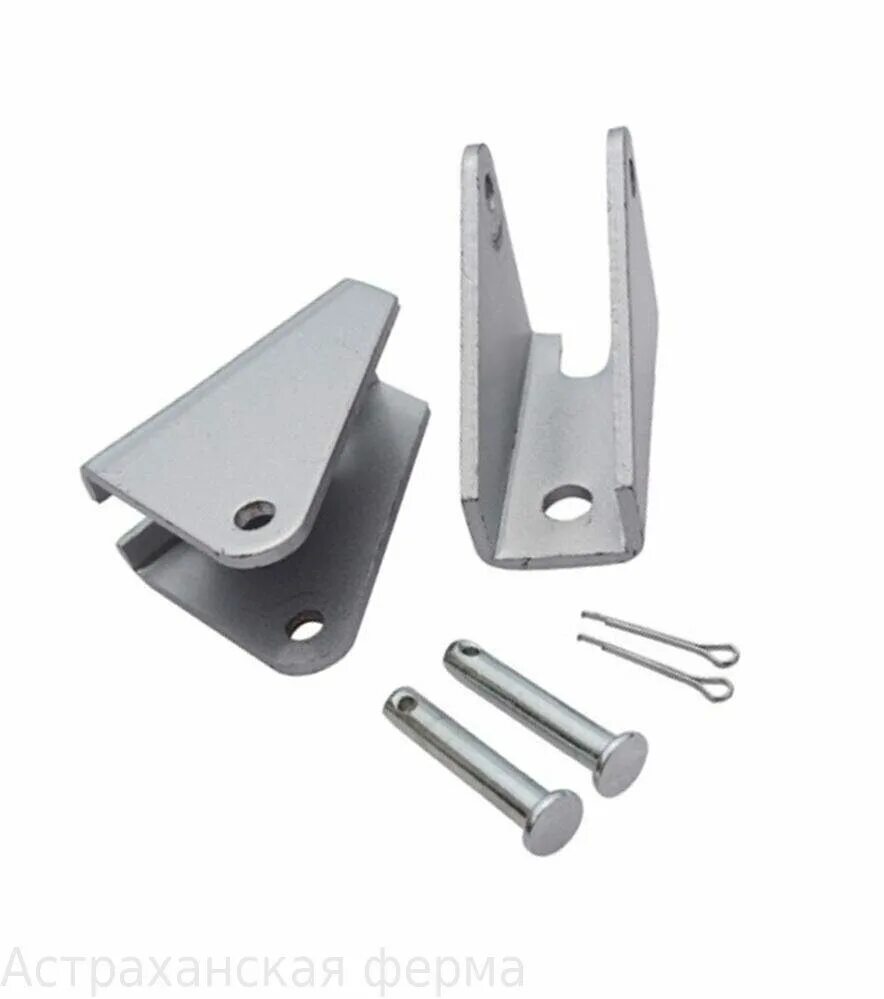 Линейный актуатор кронштейн. Кронштейн крепления линейного привода came. Кронштейн линейный. Кранштенер для линейного привода. Кронштейн линейный.