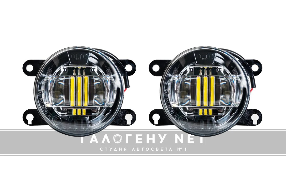 Противотуманные фары MTF fl10w. 8200074008 MTF led. Фары противотуманные Toyota светодиодные MTF Light fl05kt. Светодиодные противотуманные фары MTF Light (с линзой, универсальные). Птф mtf light