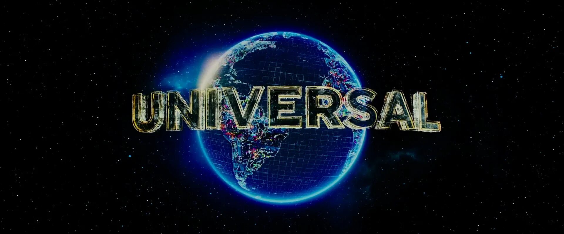 Киностудия Universal pictures. Компания Юниверсал логотип. Universal заставка. Пикчерз оф
