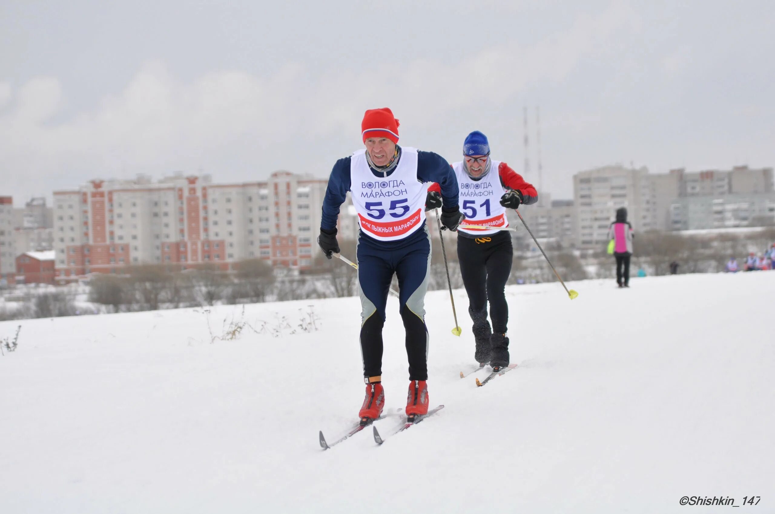 лыжи динамо саранск. лыжники вологодской области. марафон лыжи. российские лыжники. лыжники вологодской области.