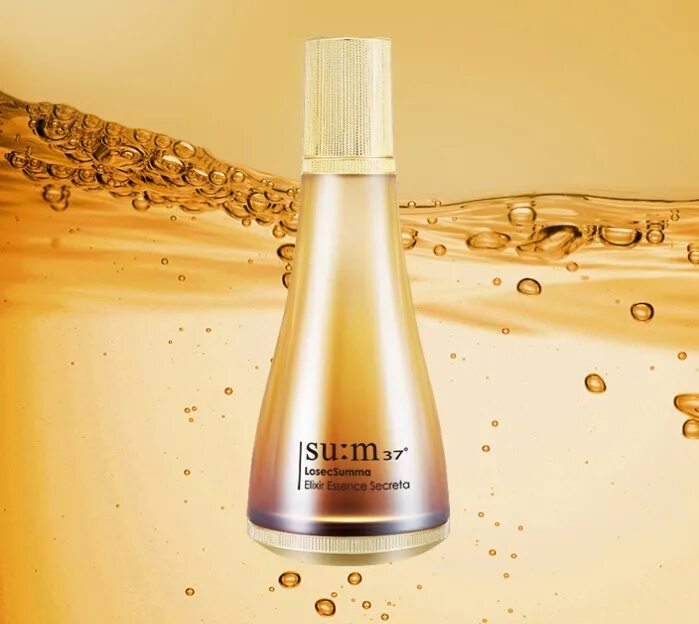 Summa Elixir Essence это. Su:m37 Losec Summa Elixir Special Set. Tester su;m37 Losec Summa Elixir Skinsoftener. Sum 37 homme Elixir Essence.